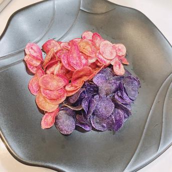 らるふるの新じゃがいも〈ノーザンルビー〉 10kg 野菜/じゃがいも通販