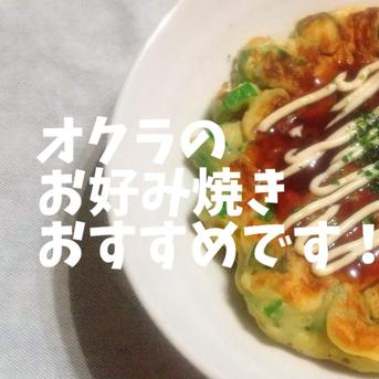 香川の伝統野菜『三豊なす』入り！とろける茄子＆オクラのセット 緑角オクラ400g とろーり旨なす1個　三豊なす1個 野菜/野菜セット・詰め合わせ通販