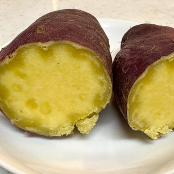 ホクホクベニアズマ芋苗200本セール 楽天市場】焼き芋 紅あずま 冷凍 茨城 焼芋 焼き芋 スイーツ