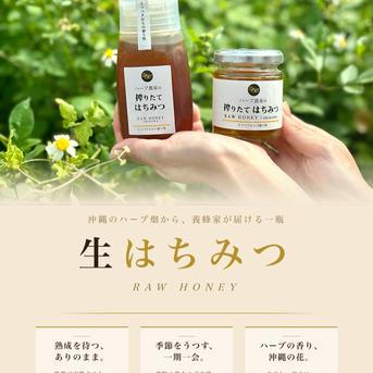Cedar RAW– Nanatural HONEYHoney Honey Siziphus 140g 生はちみつ