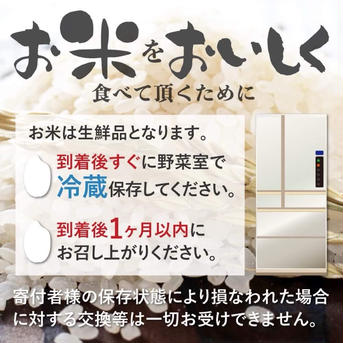 こだわり栽培のコシヒカリ10kg 10kg 米・穀物/米/精米通販