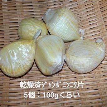 旬のおまかせセット(随時写真にて更新中) ナス2種各5本〜､サラダキュウリ5本〜、､ジャンボニンニク片5個､葉物少しづつ 野菜/野菜セット・詰め合わせ通販