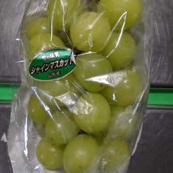 柿、ブドウ、ラ・フランス 約2.1kg 果物/果物セット・詰め合わせ通販