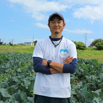 茨城県産 まっつん農園の白ネギ！（5kg） 5kg 野菜/ねぎ通販