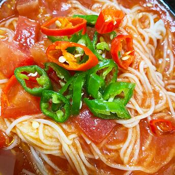 国産韓国唐辛子【約300g】 300g 野菜/その他野菜通販