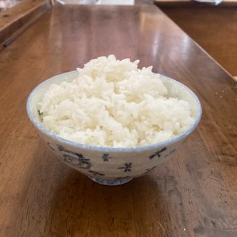 【玄米/10kg】円心米/令和4年産ヒノヒカリ 10kg 米・穀物/玄米通販