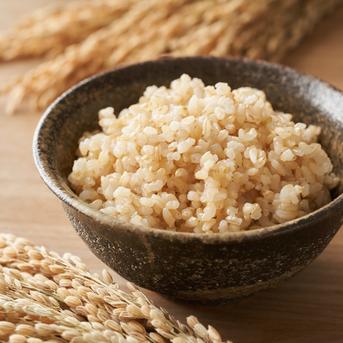 期間限定の特別特価 玄米20パック 大分県国東産「ひとめぼれ」使用