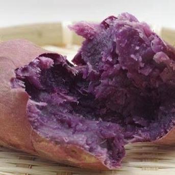 人気No.1 予約販売限定価格【新芋】自然栽培 さつまいも3種食べ比べ 
