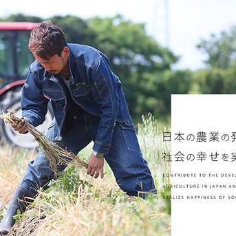 【TVでもとりあげられた】　エシャレット　400g　水洗い済 島らっきょう 400g水洗い 野菜/その他野菜通販