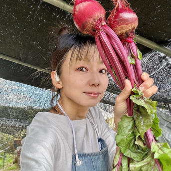 Mサイズ｜信州産｜寒波で甘ウマ！箱いっぱい旬野菜のつめあわせ 80サイズ箱込5kg以内 野菜/野菜セット・詰め合わせ通販