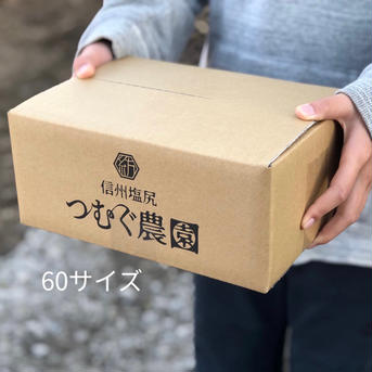 越冬野菜(2kg)甘い根っこも丸ごと収穫！アクがない肉厚ほうれん草 2kg 野菜/ほうれん草通販