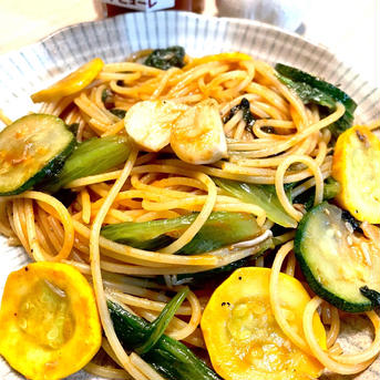 訳あり岩手のにんにくサイズいろいろ 1.3キロ　約15-30個 野菜/にんにく通販