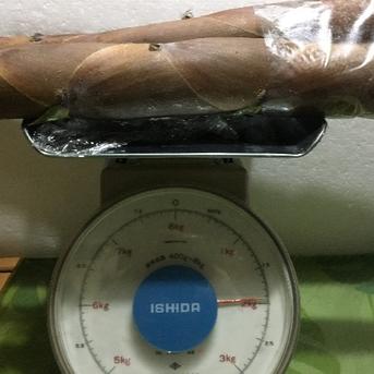 兵庫産　朝掘りたけのこ(はちく）2.0kg 2kg 野菜/たけのこ通販