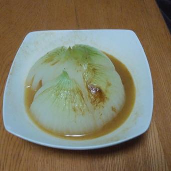 【淡路島直送】焼いて甘い！大玉たまねぎ5kg｜玉ねぎステーキ・煮込みに最適◎ 大玉5㌔ 野菜/玉ねぎ通販