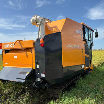 農家産6年新米 はえぬき 玄米 10キロ 令和6年度産 新米はえぬき 玄米 10kg 山形県産