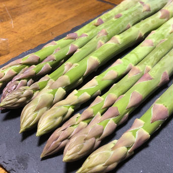 ⭐️さぬきのめざめ⭐️（アスパラガス）　🏆プレミアム🏆　2kg アスパラガス2kg 野菜/アスパラガス通販