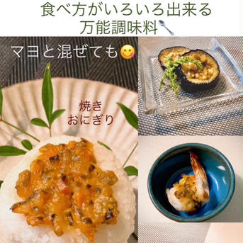緊急特価！ごはんにのせて味噌 ごはんにのせて味噌　3個 加工品/ごはんのお供通販