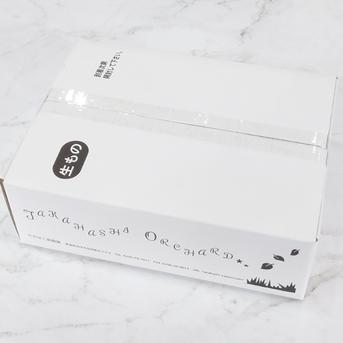 【だてはく】硬い桃　5kgクール便発送 大きくて甘い桃 なつっこ L玉以上 約5kg【クール便】 ｜ 果物/もも