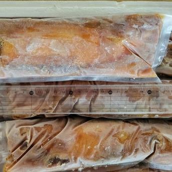いか沖漬 1尾×20入 魚介類/イカ通販