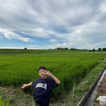 【９月中旬出荷開始】新潟県産　藤兵衛つきあかり　５キロ つきあかり　５キロ 米・穀物/米/精米通販