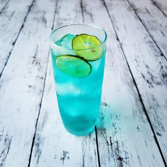 嵯峨峡すだち　〜彩〜　5kg 5kg 果物/香酸柑橘(ライム・レモン等)通販