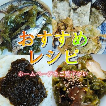 島のり（天然／生あおさ）4セット 1セット4袋入り（1袋50g）✕4 魚介類/のり通販