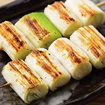 山形県庄内産甘々ねぎ 20本入り(2kg) 野菜/ねぎ通販