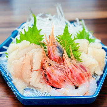 5月先行販売【ガチャ！】欲張って２袋！何が入っているかわからないおかず おかず２（1ケース2kg×２袋 ※氷含みます） 魚介類/魚介セット・詰め合わせ通販