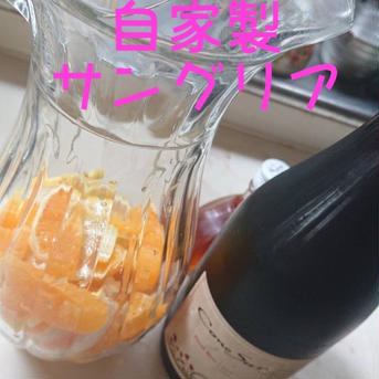 【MLｻｲｽﾞ３㎏】とみこばぁばのバレンシアオレンジ MLｻｲｽﾞ３㎏箱込み12～15個 果物/オレンジ・その他みかん通販