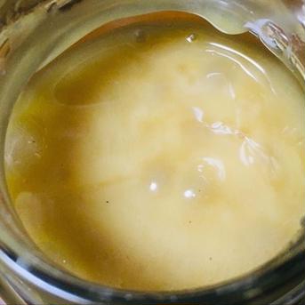 【熊本県産】地蜂蜜　非加熱・無添加高濃度日本みつばち蜂蜜150g 150g はちみつ/はちみつ通販