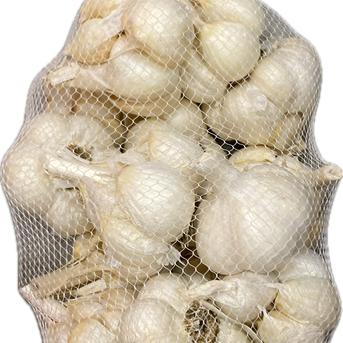あきたしらかみにんにく』Lサイズ約10kg まとめ買いでさらにお得です 