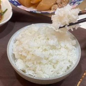 コシヒカリ　令和7年度産　　白米約27キロ　お米 コシヒカリ白米27kg】【令和7年新米🌾】炊きたて艶ピカ°˖✧ ｜ 米