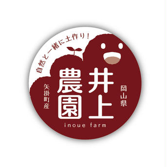 お試しサイズ✨岡山県産アスパラガス✨うますぎ注意 約500g 野菜/アスパラガス通販