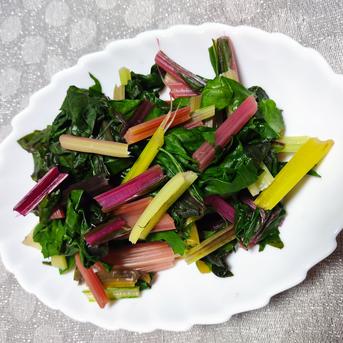 旬のお野菜セット（3～5品）クール便 新鮮野菜3～5品セット 野菜/野菜セット・詰め合わせ通販