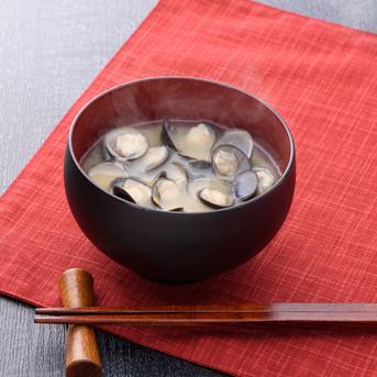 【送料無料】冷凍しじみLサイズ3.6ｋｇ（900ｇ×４）（砂抜き済み） チャック付きパック入り 宍道湖産大和しじみ【北海道・沖縄へ発送不可】 宍道湖産大和しじみLサイズ900ｇ×4【砂抜き済み】 魚介類/しじみ通販