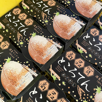 リピーター続出！！高品質ところてん36セット ｜ 加工品/その他加工品