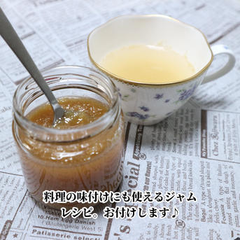 囲い生姜 農薬肥料栽培期間中不使用 露地栽培 熊本県産 2kg ｜ 野菜