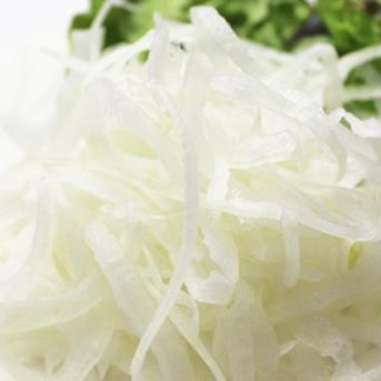 【小玉】農薬・除草剤不使用！淡路島 玉ねぎ 5kg いつものサラダをアップグレード 玉ねぎ 6kg  Sサイズ35個程度 野菜/玉ねぎ通販
