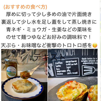 湖国の旬☆とろ〜り旨ナス 白茄子5〜7本 野菜/茄子通販