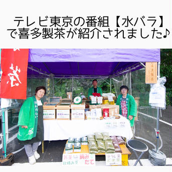◎送料込み◎お得用◎お茶屋が茶工場で毎日飲んでる緑茶 250g お茶/緑茶通販