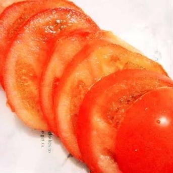 🍅まるごと冷凍トマト4キロ🍅 4キロ 野菜/トマト通販