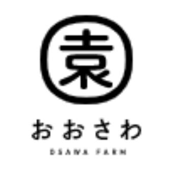 【8月上旬発送】昨年1万本販売実績☆TBSラヴィット話題沸騰中☆🌽お中元ギフト🌽日本最高峰の糖度を誇る『富士信玄とうもろこし』約1.5kg 富士信玄とうもろこしお試し約1.5キロ 野菜/とうもろこし通販