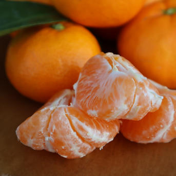 【doraemmmさま専用】サイズ2L以上のあまーい大きな温州みかん10キロ×2 倍量増量中！！サイズ2L以上のあまーい大きな温州みかん20キロ | 果物