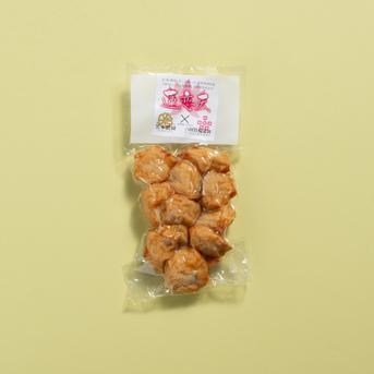 SAGAセット ｜ 名物・特産品/その他名物・特産品 産直アウル 農家
