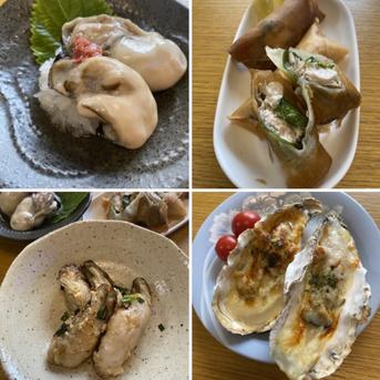 【10％OFF設定中】生食用 殻付き 牡蠣 ４ｋｇ（28~70粒）４キロ 牡蠣 殻付き 牡蛎 宮城県産 カキ 生牡蠣 4kg 魚介類/牡蠣通販