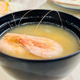 【9月予約先行】魚ガチャ！何が入っているかわからない【おかず】 おかず1 魚介類/魚介セット・詰め合わせ通販