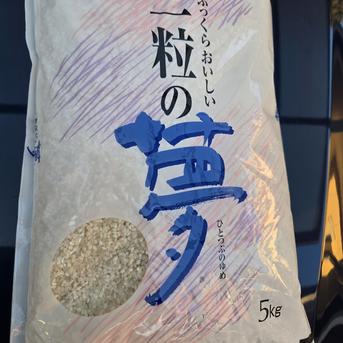 訳有り7年産】5kg コシヒカリともち米ブレンド ｜ 米・穀物/米/精米