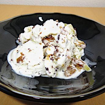 プチプチきくらげ　国産乾燥きくらげ3㎜カット　お徳用たっぷり100g×2袋 プチプチきくらげ　100g×2袋 野菜/野菜の加工品通販