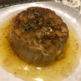 シャキシャキえのき6株と生のり佃煮2種類のセット 朝採りえのき茸×6 有明海のり佃煮×1 えのきのり佃煮×1 野菜/野菜セット・詰め合わせ通販