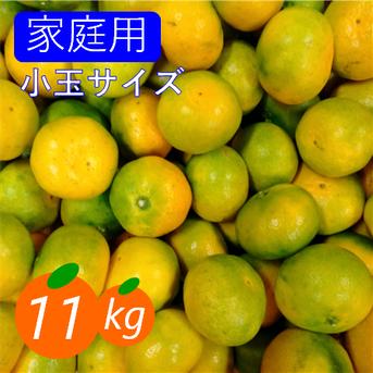 みかんさん専用 愛媛県産「極早生吉田みかん（中玉）」7kgのお得通販｜Kuradashi